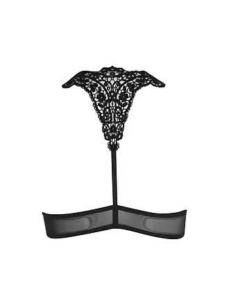 LASCANA | Soutien-gorge push-up MELISSA | 